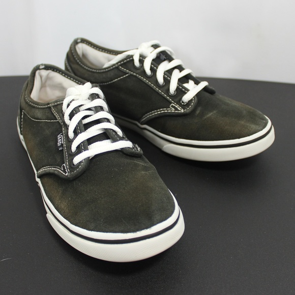 buy vans off the wall shoes